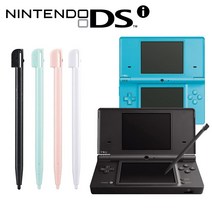 닌텐도 DS I NDSI 본체 정품호환 터치펜, 민트