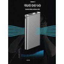 소형 녹음기 원터치 장시간 36G 대용량 대화기, 안드로이드/아이폰 유니버셜, 20H원클릭녹음+텍스트변환+음성녹음+타임스탬프, 16 기가 바이트