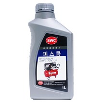 GT 서원 콤프레샤오일-피스콤