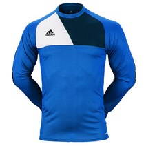 [아디다스] 아스시타17 GK 저지(AZ5399) 상의/긴팔