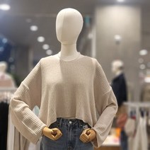 홀릭하찌니트TRKA22N46NC대전유성점