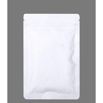 봄담아 Mini Premium, 700장
