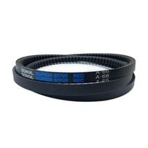 카박사/A-66/A형벨트/산업용/차량용/톱니/REC/A66/동일벨트/차량용V벨트/국내생산/DRB/랩트/일반벨트