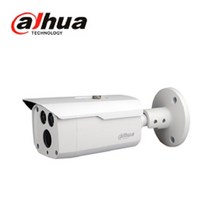 다후아 HAC-HFW1500D 500만화소 실외적외선카메라 HD- CVI/TVI/AHD/CVBSS FULLHD CCTV 매장 상가빌딩 아파트 빌딩 병원 매장 학교 공공시설 농장, 카메라정품