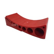 앤더슨레벨러 카라반 레벨러 3604