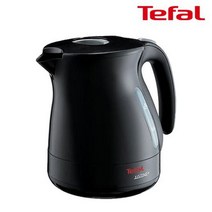 테팔 저스틴 플러스 무선 전기주전자 KO3408 외1종 택1 전기포트, 02)테팔 프리미엄 BF5701(1.2L)