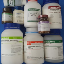 오피스안 세바코일클로라이드 염화세바코일(s)(kor) Sebacoyl chloride 98% [EP] DAEJUNG-500G 시약