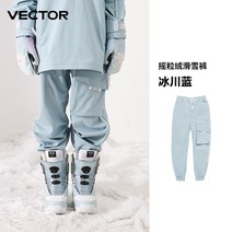 남성 여성 솔리드 컬러 스키 재킷 바지 방풍 겨울 오버올 후드 방수 야외 스포츠 의류 스노우보드, [01] XS, [08] Jacket 3