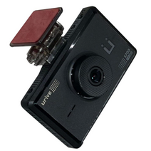 유라이브 S700(32G) 2채널블랙박스, S700 32G+출장장착