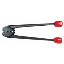 신나라-닷컴_범한하조기-PP밴드용 결속 BP-16 16mm (1EA) 조임 공구 작업 도구_ tlsskfk, S-N-선택사항없습니다, 이상품찜!