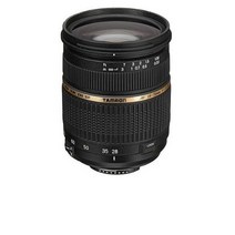 탐론 줌렌즈 SP AF28-75mm F/2.8 XR Di LD Aspherical (IF) MACRO A09 소니마운트용
