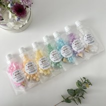 자일리톨 사탕 45g, 퓨어화이트, 선택안함, 1개