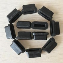 예초기 잔디깎기 텃밭관리기 10ps 탱크 지원 댐핑 적합 4 스트로크 GX35 140 브러시 커터 잔디 깎는 기계, 한개옵션0