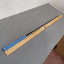 로디오 PENTACROSS W-7WA 70g X 44인치 드라이버 샤프트, 기본 : 상세페이지 참조