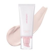 컬러그램 로지 톤업 크림 선크림 50ml, 50ml 1개
