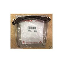 오디세이 배터리 홀드 다운 키트 1999-2010 타이 플레이트 홀더 OEM 혼다 정품