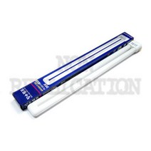 우리조명 FPL 36EX - 36W (2G11), 주광색
