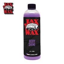 잭스왁스 바디샤인 쇼룸 스프레이 퀵디테일러 473ml, 1개, 500g, 500ml