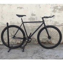 풀샥mtb MTB자전거 중고mtb자전거 mtb자전거 산악자전거mtb MTB자전거29인치 삼천리자전거 mtb자전거타이어 록키마운틴자전거 MTB자전거순위 자전거 삼천리mtb자전거 MT, [01] 46cm (165cm-170cm), [01] black 1