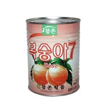참존복숭아원액 835ml(페트), 상세페이지 참조, 상세페이지 참조, 상세페이지 참조