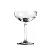 커넥션 소서 글라스 215ml 527S07, 3개