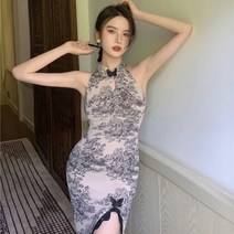 오간자원피스 2 하객 명절 월 청담 시댁 3 하객 룩 4 결혼식 단톤 연두색 5 동생 휴양지 연핑크 원피스 1