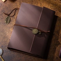 굿데이즈 초음파 포토북 앨범, 다크와인