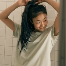 [U] 이지 라운드 탑