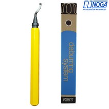 [노가(NOGA)] 디버링툴 RB10003
