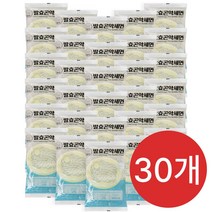 마틴조 발효 곤약 세면 14Kcal, 200g, 30개