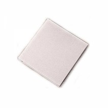 패브릭 접착식 앨범 아이보리