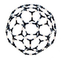 사이언스타임 플러렌축구공만들기 학습만들기재료