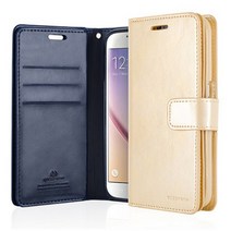 머큐리 만수르 다이어리 -LG G4
