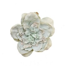 자이언트 플라워 DIY Giant Paper Flowers Large Rose for Wedding Backdrops Decorations Crafts Baby Nur, 01 type 1_01 10cm