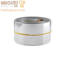 베이킹얌 무스띠(특대)-10장 80*700
