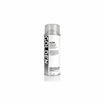 스프레이 코팅제 MSA 바니쉬 400ml