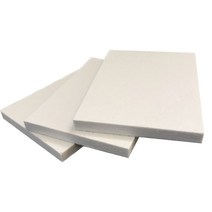 에어로겔 다결정 재료 다용도실결로 탄성코트 pc, 30030010mm