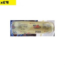 랩 럭키 35Cm x6개 - 식자재 용품 비품 유통 도매