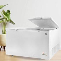 국내산 초저온 냉동고 520리터 업소용냉동고 참치냉동고 -55℃, 단품, 단일