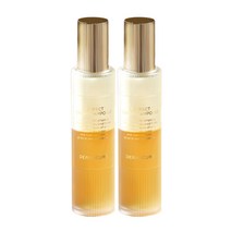 더마큐어 홈쇼핑 동일 더마큐어 퍼펙트 크리미 앰플 120ml 2개 정쇼, 더마큐어 크리미 앰플 120ml 2개, free