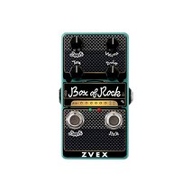 [정품] Zvex 수직 벡스터 락 박스 287976