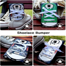 LG 스타일러스2 케이스 F720 Shoelace 가죽 범퍼, 블랙 CVS가죽범퍼 PSK, 없음