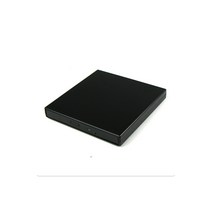 [U3362] Coms USB 외장형 CD-ROM ES-01, 상세페이지 참조