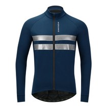 2022년 남자 스노우 보드복 상의 양털 열 보드 재킷 겨울 스포츠 스키 타기 하이킹 자전거 의류 방풍 바람막이 코트