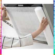 Z잇템wXa355-eB6r전기세 절약하는 주방 후드 위생필터 통풍 필터_7er2925k