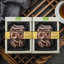 국내산 냉동능이버섯(간편용)100g 1팩 x 2개, 국내산 능이버섯(간편용)100gx2팩
