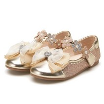 셀러허브 1 S-MARKET NC02 LITEN KUND SERAFIN 리튼쿤 세라핀 KL2203_GOLD