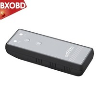 Pro TPMS 액티베이터 리셋 V2 자동차 타이어 압력 검사 도구 모니터 센서 터미네이터 5 in 1