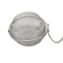 스텐멸치다시통, 소, 1개