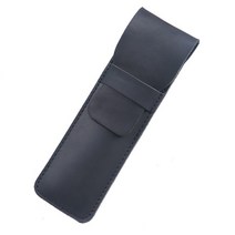 명품만년필 가성비만년필 저가 백화점만년필, 작은 검정